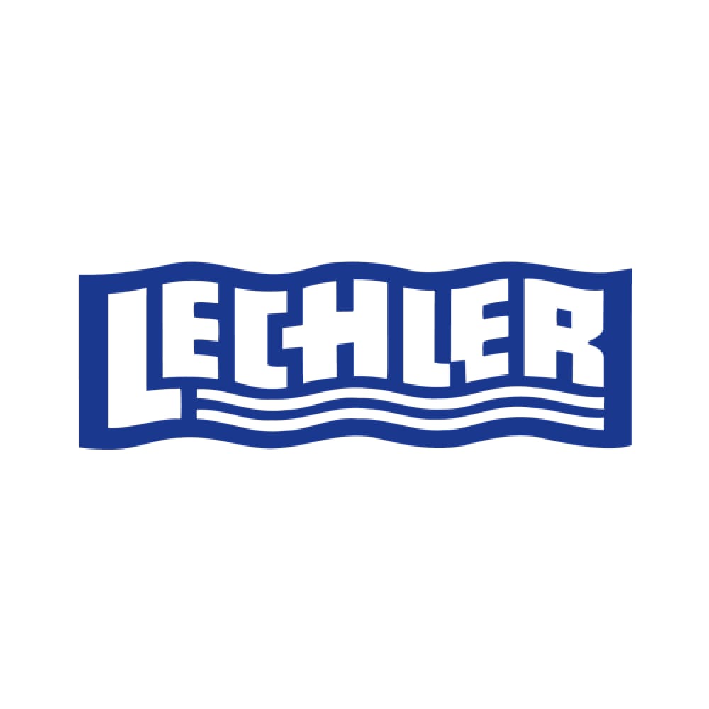 розпилювач інжекторний двофакельний 02 Lechler пластиковий (6TK.367.56.00.00.0) IDKT 120-02