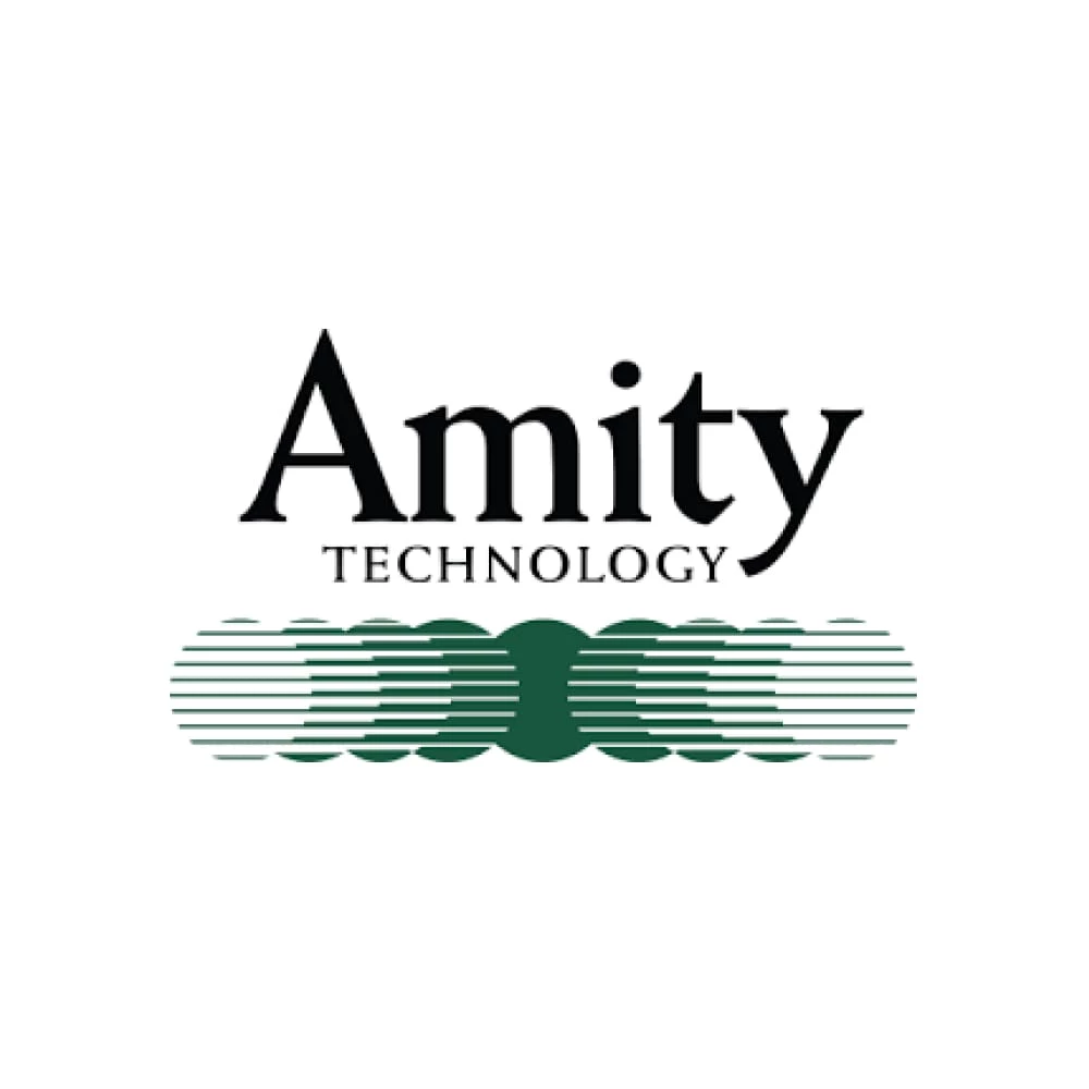 Муфта валу 12 ММ S311274