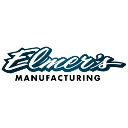 Elmer's  Manufacturing