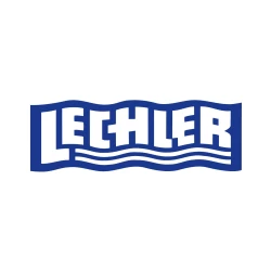 Lechler
