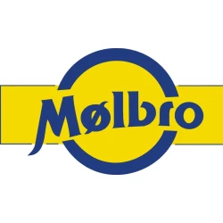 MOLBRO