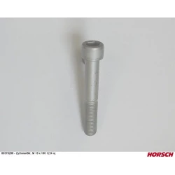  00370288 Болт з циліндричною головкою з внутрішнім шестигранником M 16 x 100 12.9 GEOM 321 A	 