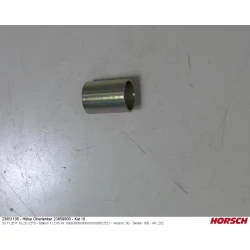  23651105 втулка