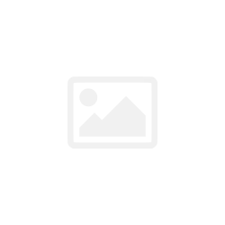  05019505  Індикатор виливу  20460-00			